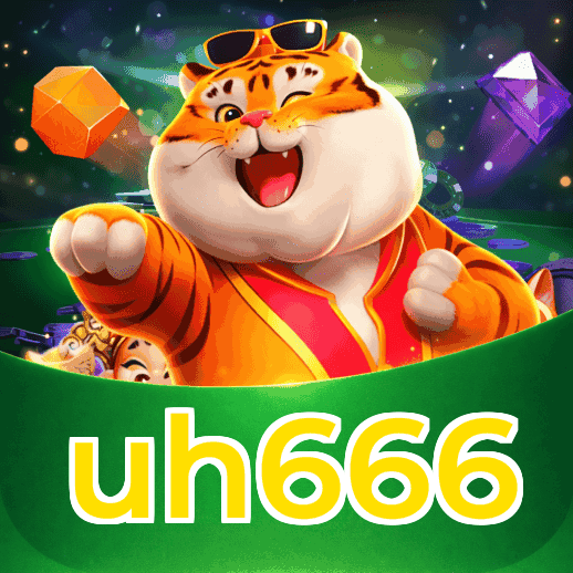 Game Interface